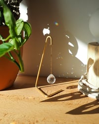 Image 3 of Atrapaluces Prisma S, M y L