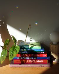 Image 4 of Atrapaluces Prisma S, M y L