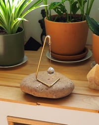 Image 5 of Atrapaluces Prisma S, M y L