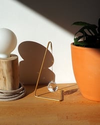 Image 1 of Atrapaluces Prisma S, M y L