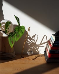 Image 7 of Atrapaluces Prisma S, M y L