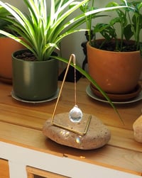 Image 8 of Atrapaluces Prisma S, M y L