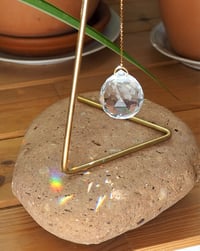 Image 9 of Atrapaluces Prisma S, M y L