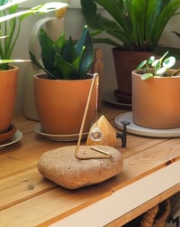 Image 6 of Atrapaluces Prisma S, M y L