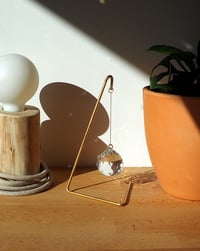 Image 10 of Atrapaluces Prisma S, M y L