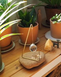 Image 11 of Atrapaluces Prisma S, M y L