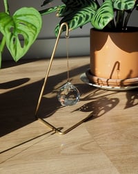 Image 12 of Atrapaluces Prisma S, M y L