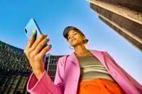 I Like Big Butts And Other Myths Surrounding One Man’s Fondness For Black Women