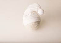 ANIELA snowy hat