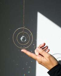 Image 1 of Atrapaluces Esferas S