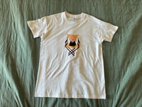 Image 2 of Man's Best Friend π