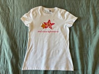 Image 2 of Red Wine Supernova π«