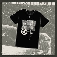 Tainted Totem Nothing Tee