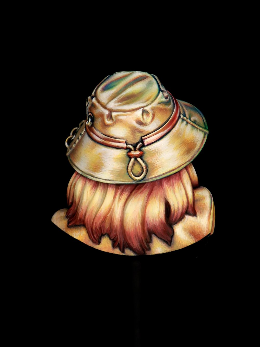 Image of Ji-Yu Mandu