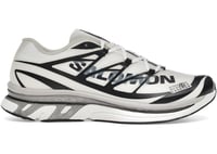 Salomon X MM6 Maison Margiela XT