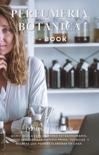 Image 1 of E -BOOK 