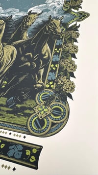 Image of TEDESCHI TRUCK BAND