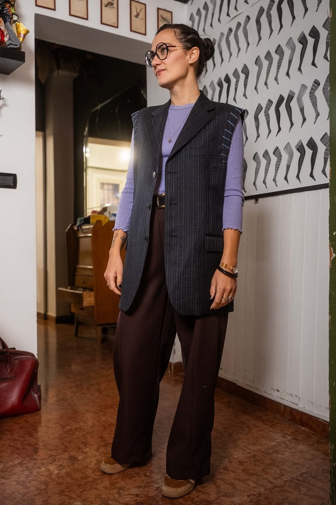 Image of Gilet Vale Villa