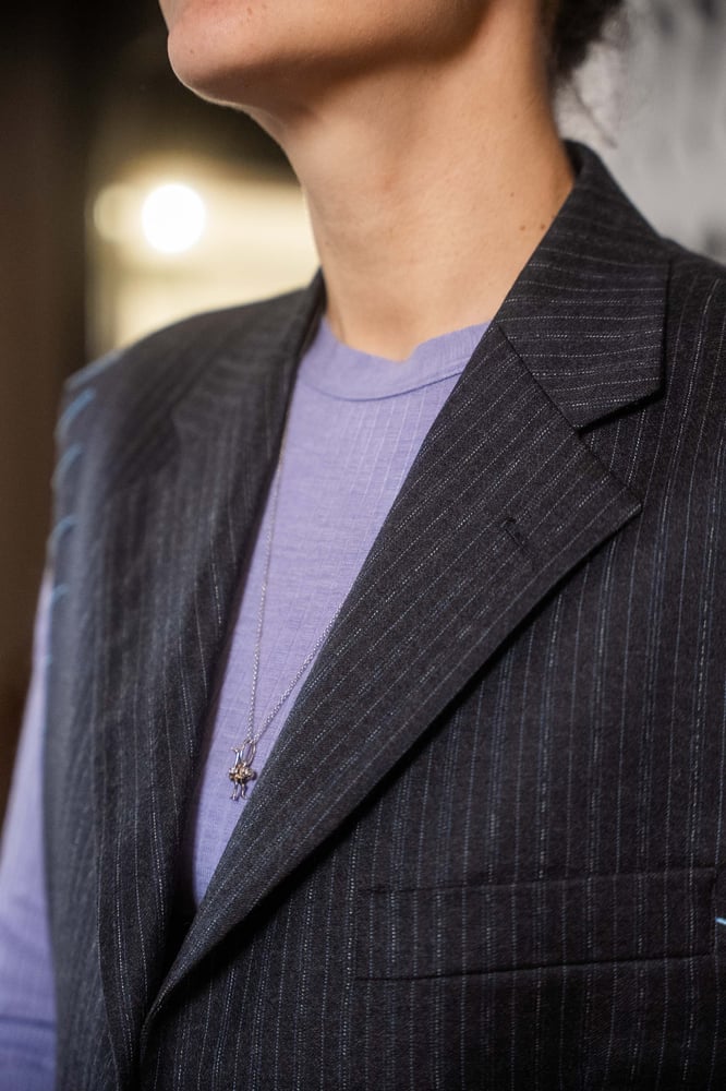 Image of Gilet Vale Villa