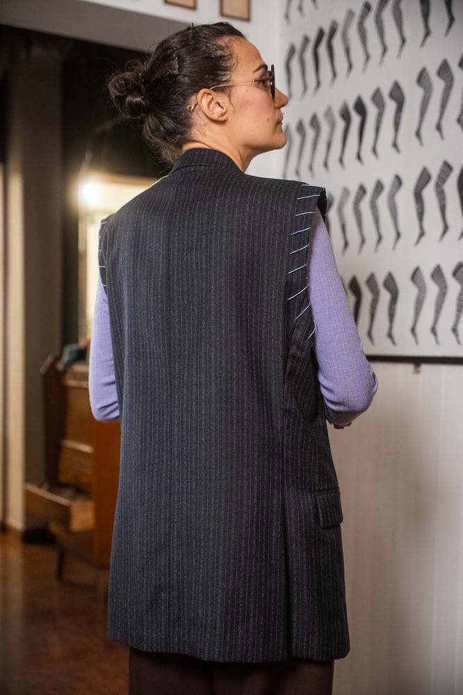 Image of Gilet Vale Villa