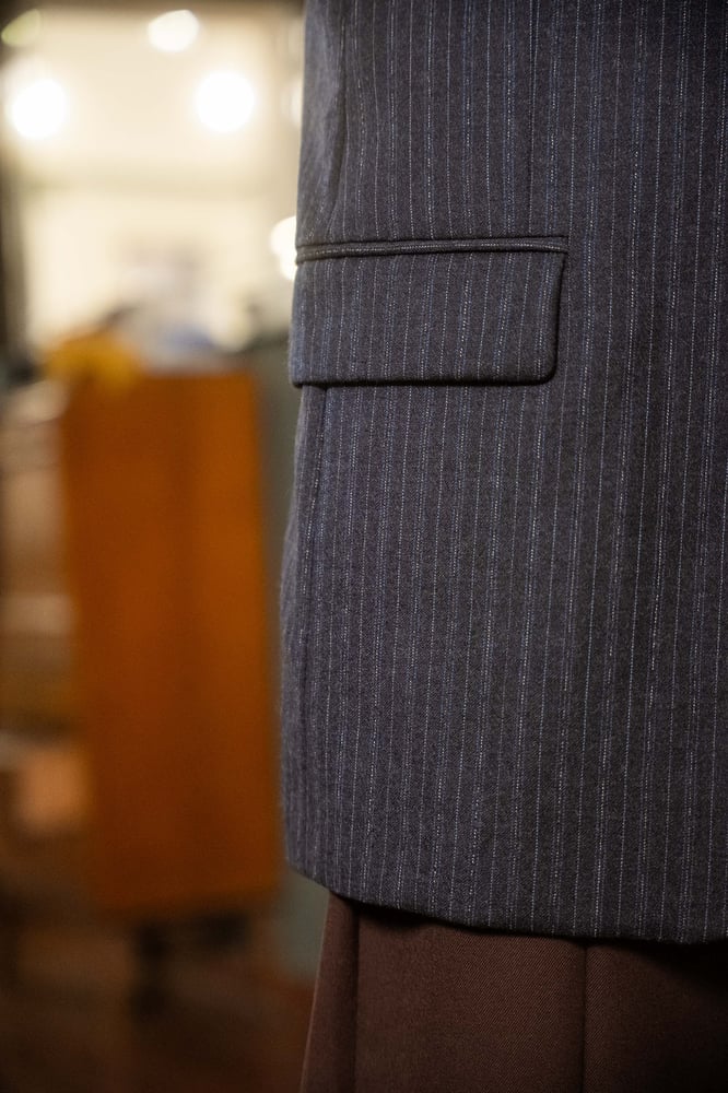 Image of Gilet Vale Villa