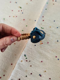 Image 3 of Portacristalli da polso π β¨