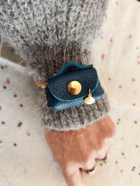 Image 1 of Portacristalli da polso π β¨