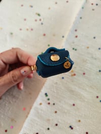 Image 2 of Portacristalli da polso π β¨