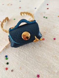 Image 5 of Portacristalli da polso 🌀 ✨