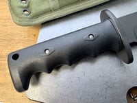 Image 3 of Archive Knives from my Collection