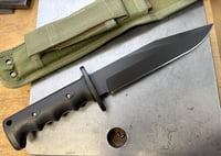 Image 2 of Archive Knives from my Collection