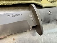 Image 4 of Archive Knives from my Collection