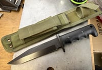 Image 1 of Archive Knives from my Collection