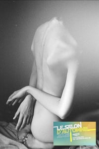 Le Silence de l'ange   Édition du Salon d'Automne 