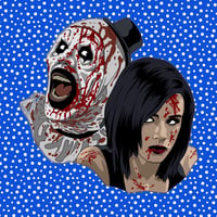 Image 2 of The Miles County Clown