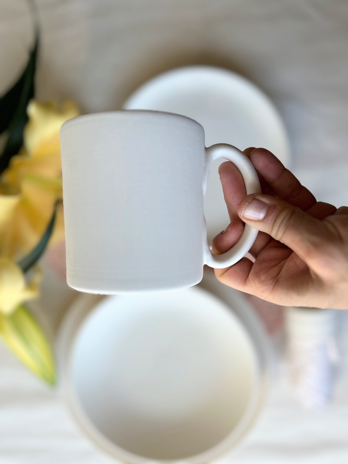 SET PERSONALIZZATO PRANZI E CENE in allegria - regalo unico