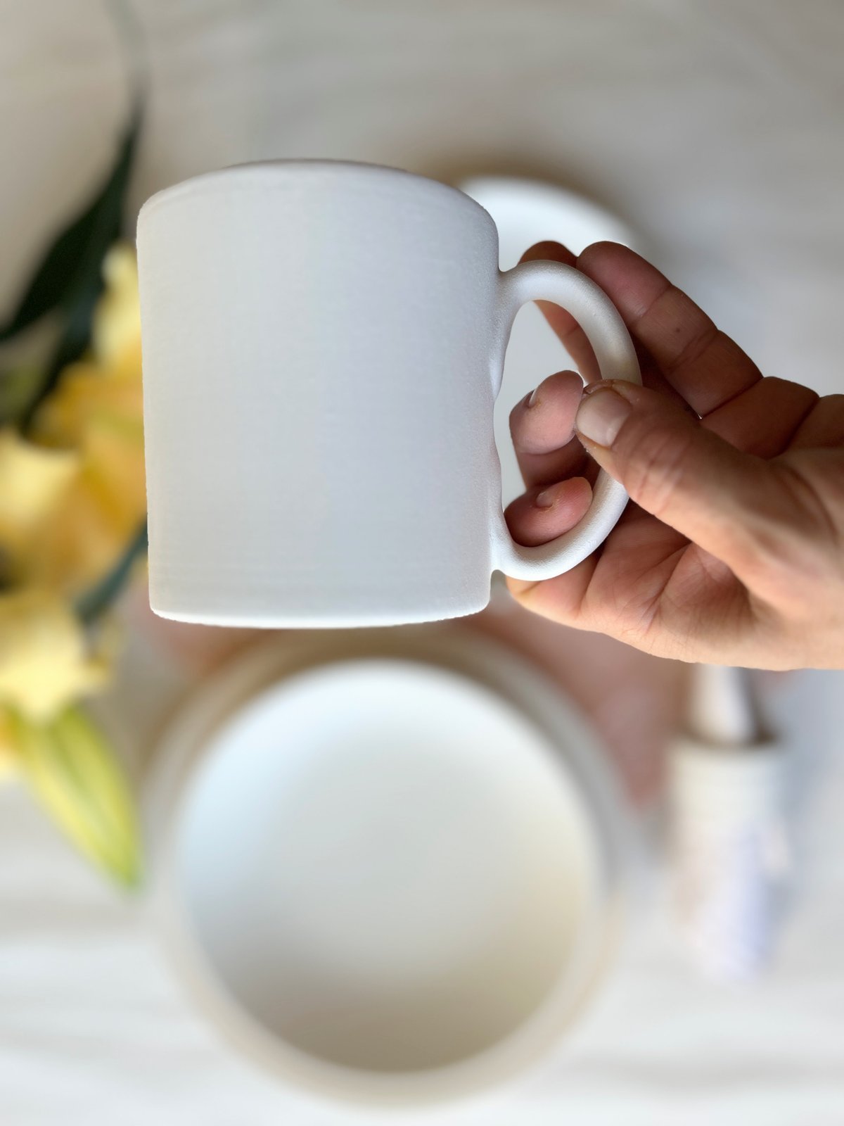 SET PERSONALIZZATO PRANZI E CENE in allegria - regalo unico