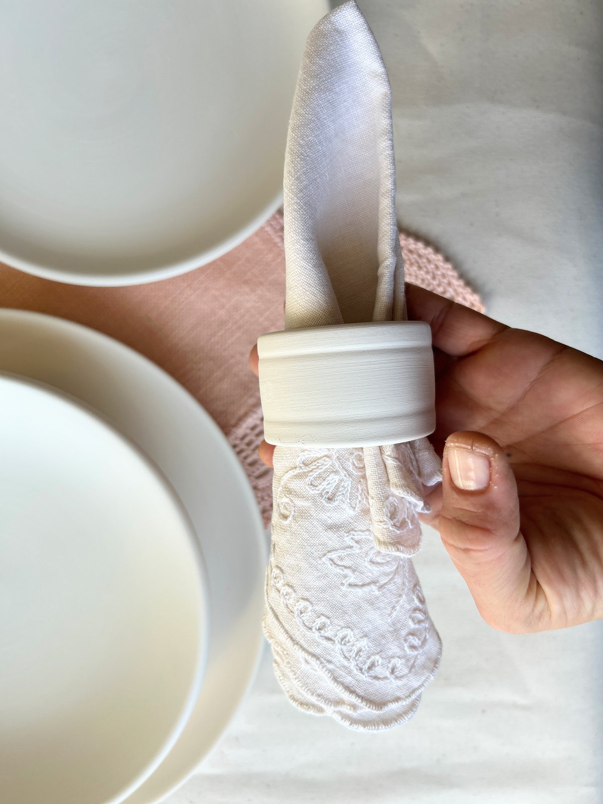 SET PERSONALIZZATO PRANZI E CENE in allegria - regalo unico