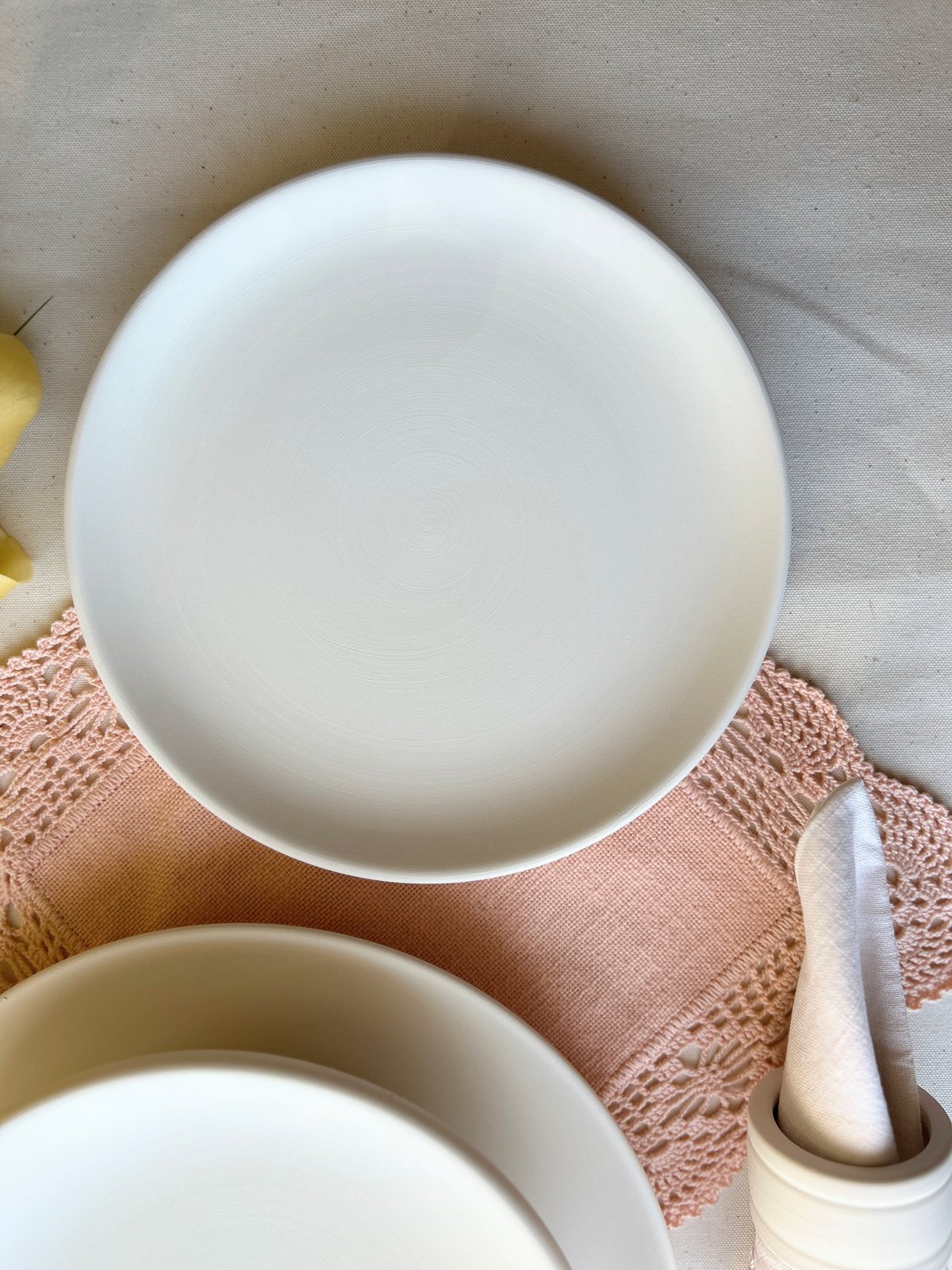 SET PERSONALIZZATO PRANZI E CENE in allegria - regalo unico