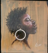 Image 1 of Tuesday morning ColorPencil 