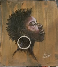 Image 2 of Tuesday morning ColorPencil 