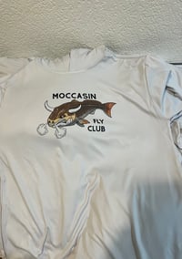 New Orleans - Bevacqua group