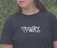 Image 1 of Signature T-Shirt 