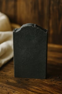 Image 1 of Charcoal & Clay 