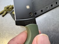 Image 9 of Archive Knives from my Collection