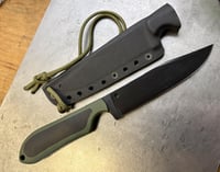 Image 8 of Archive Knives from my Collection