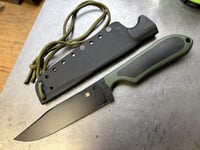 Image 6 of Archive Knives from my Collection