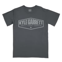 Indie Tee