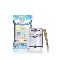 Sluggers - Infused Joints 5pk 