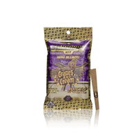 Sluggers - Juiced Infused Mini Blunts 